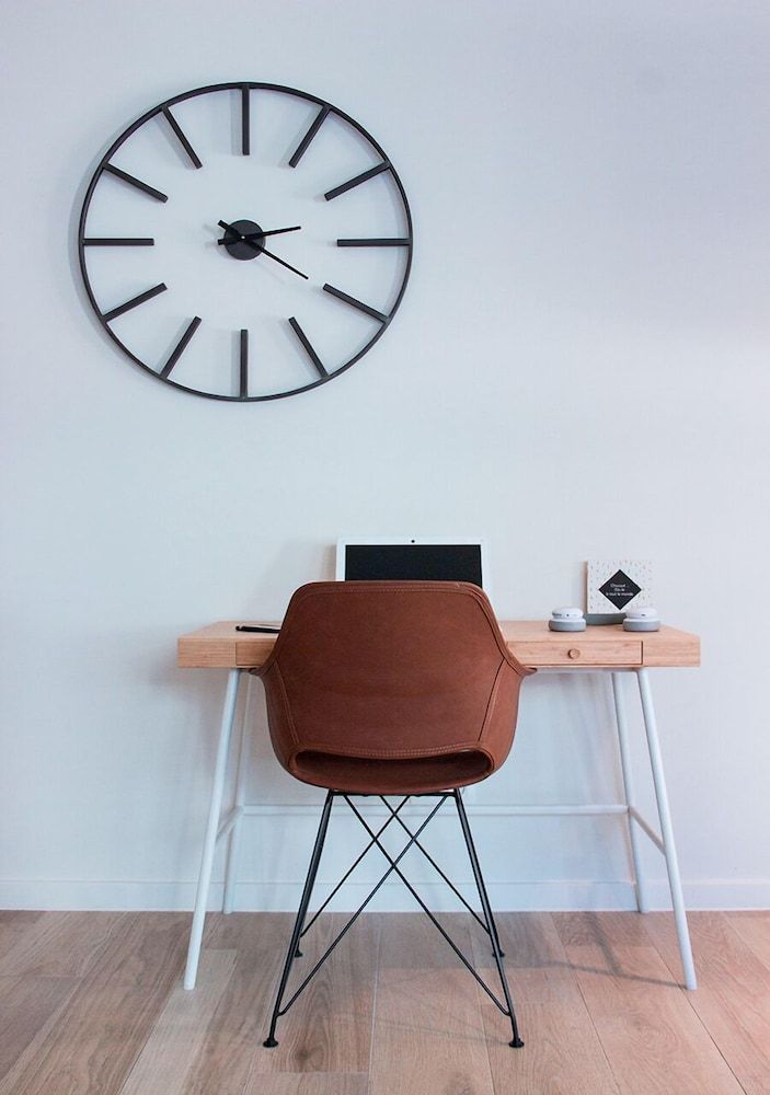 undefined Smartflats Design - EU Commission 8