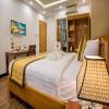 hotel_images