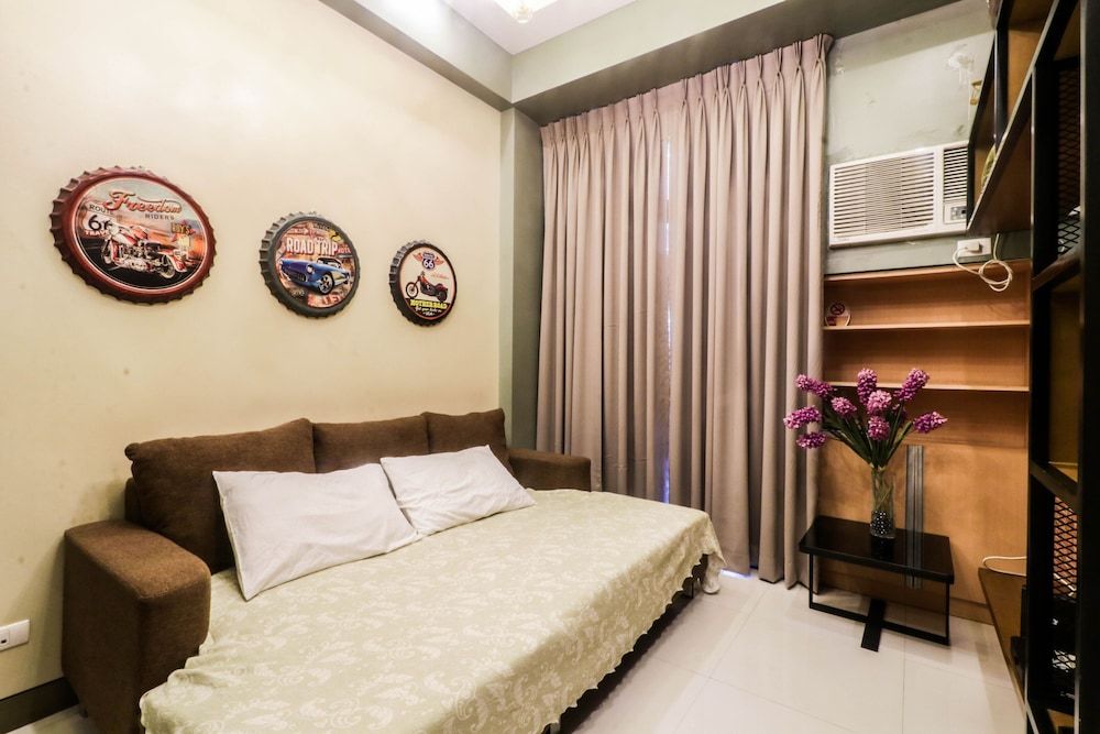 Condo, 1 Bedroom