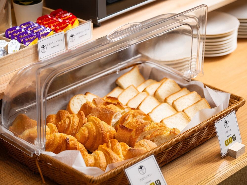 undefined APA Hotel Nagoya Ekimae Minami 9