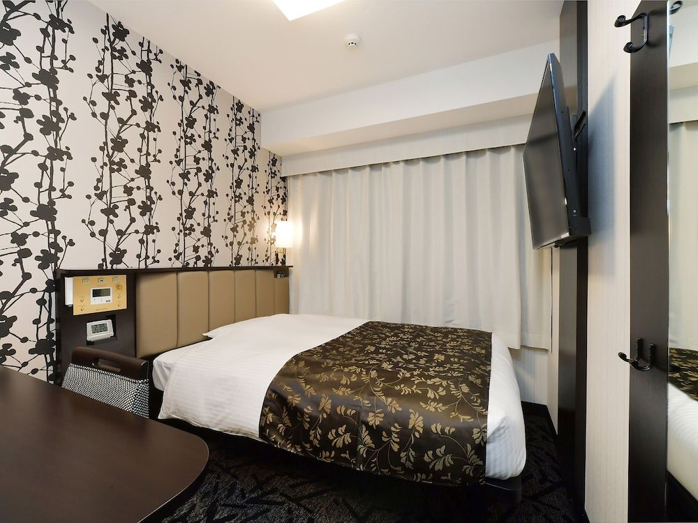 undefined APA Hotel Nagoya Ekimae Minami 3