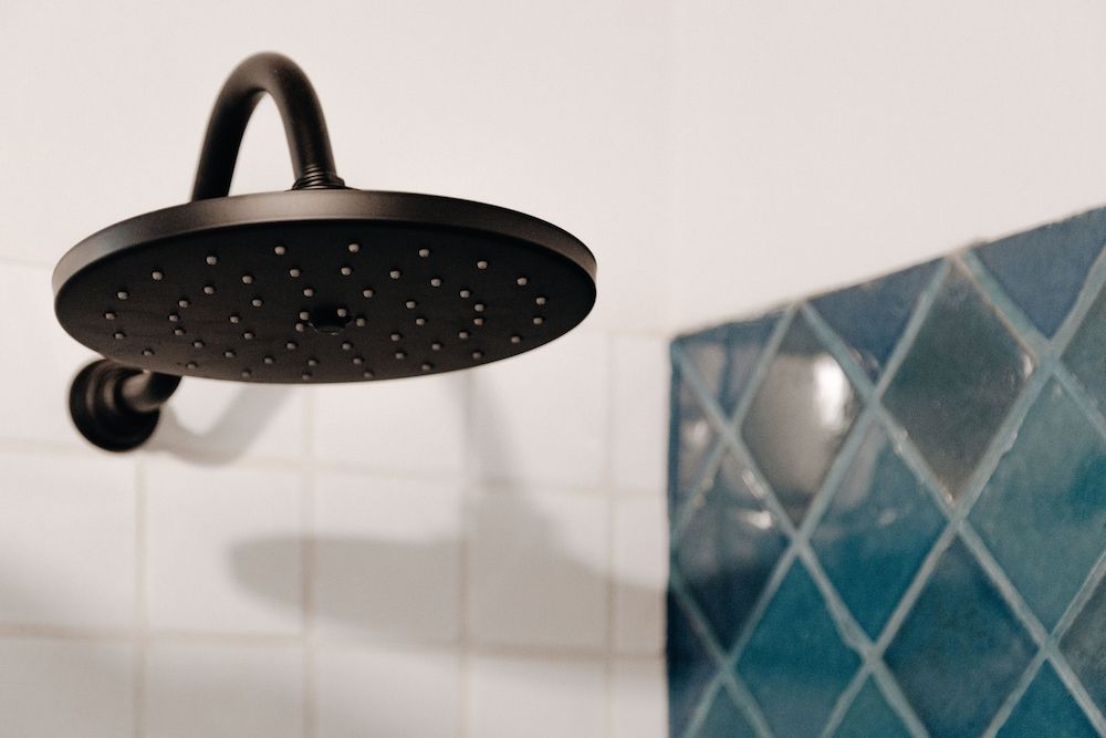 Doña Francisca Hotel Boutique Deluxe Double Room 8