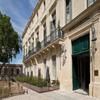 Hôtel Richer De Belleval - Relais & Châteaux
