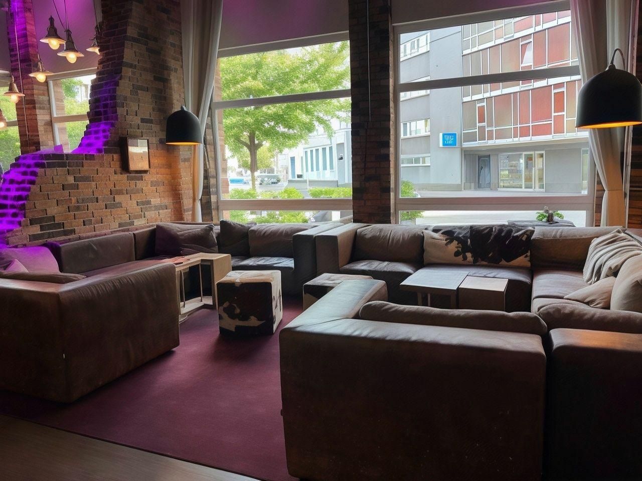 c4e8c57b6eaa28d8d849e78db023d08d_qP8pTH