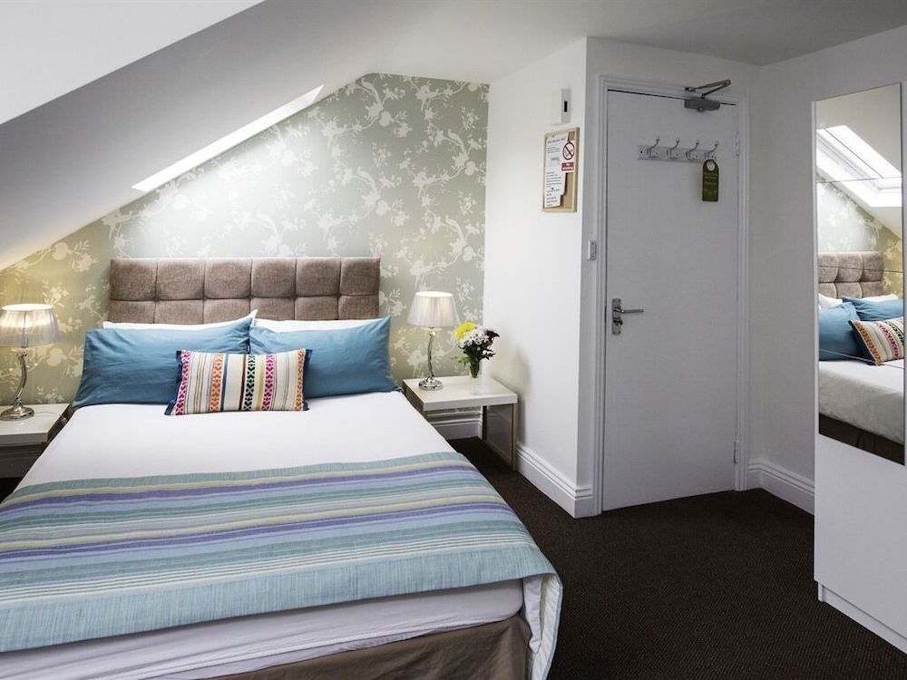 undefined Primrose Guest House 5