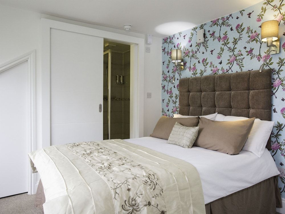 undefined Primrose Guest House