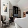 hotel_images