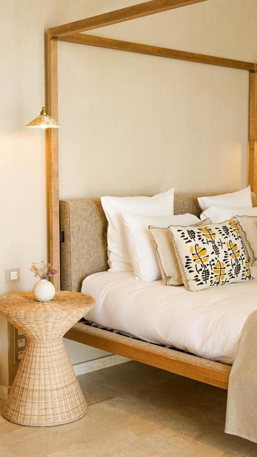 Suite with Private Pool