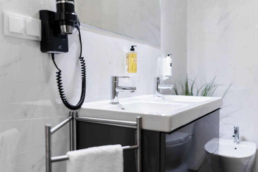 Feel Porto Historical Flats Premium Apartment, 1 Bedroom (Historic Cozy Flat) 4