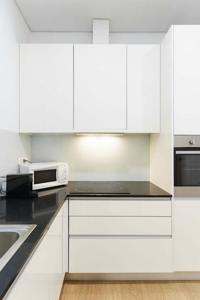 undefined Feel Porto Historical Flats 6