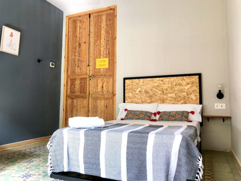 undefined BirdHouse Valencia 5