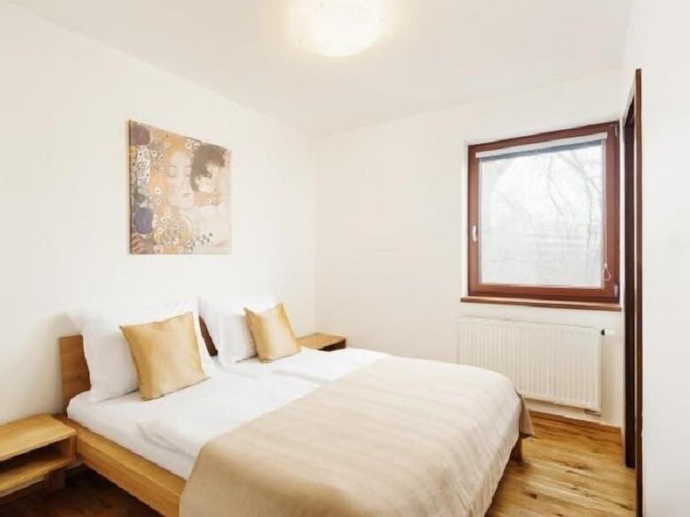 undefined Hotel Sharingham 3