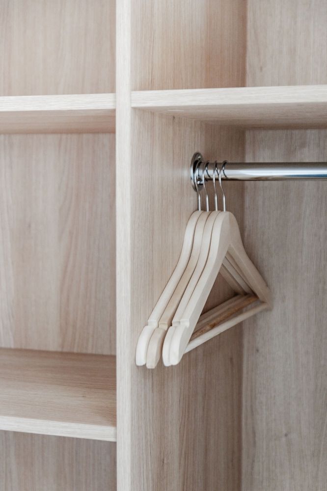 Sportium Sportel Classic Triple Room 8