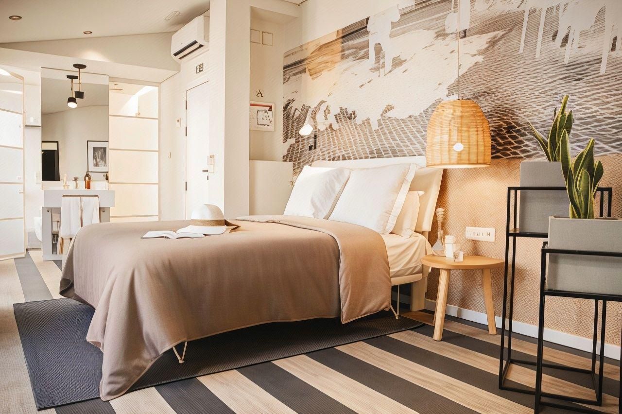 0e7e78d30e20800a38cc8a0c65f4ed79