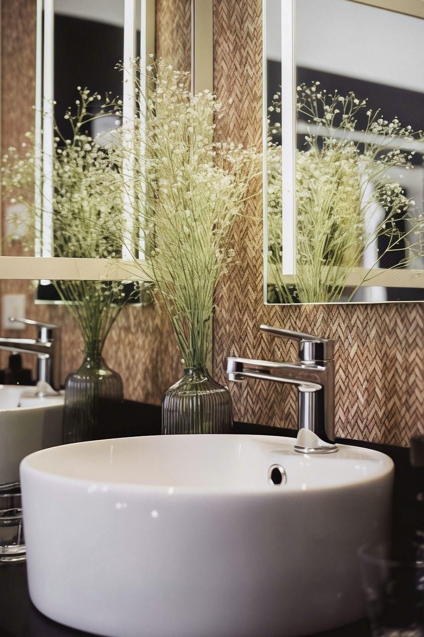 319017b59cebbedec8f6575b4cf16c9e