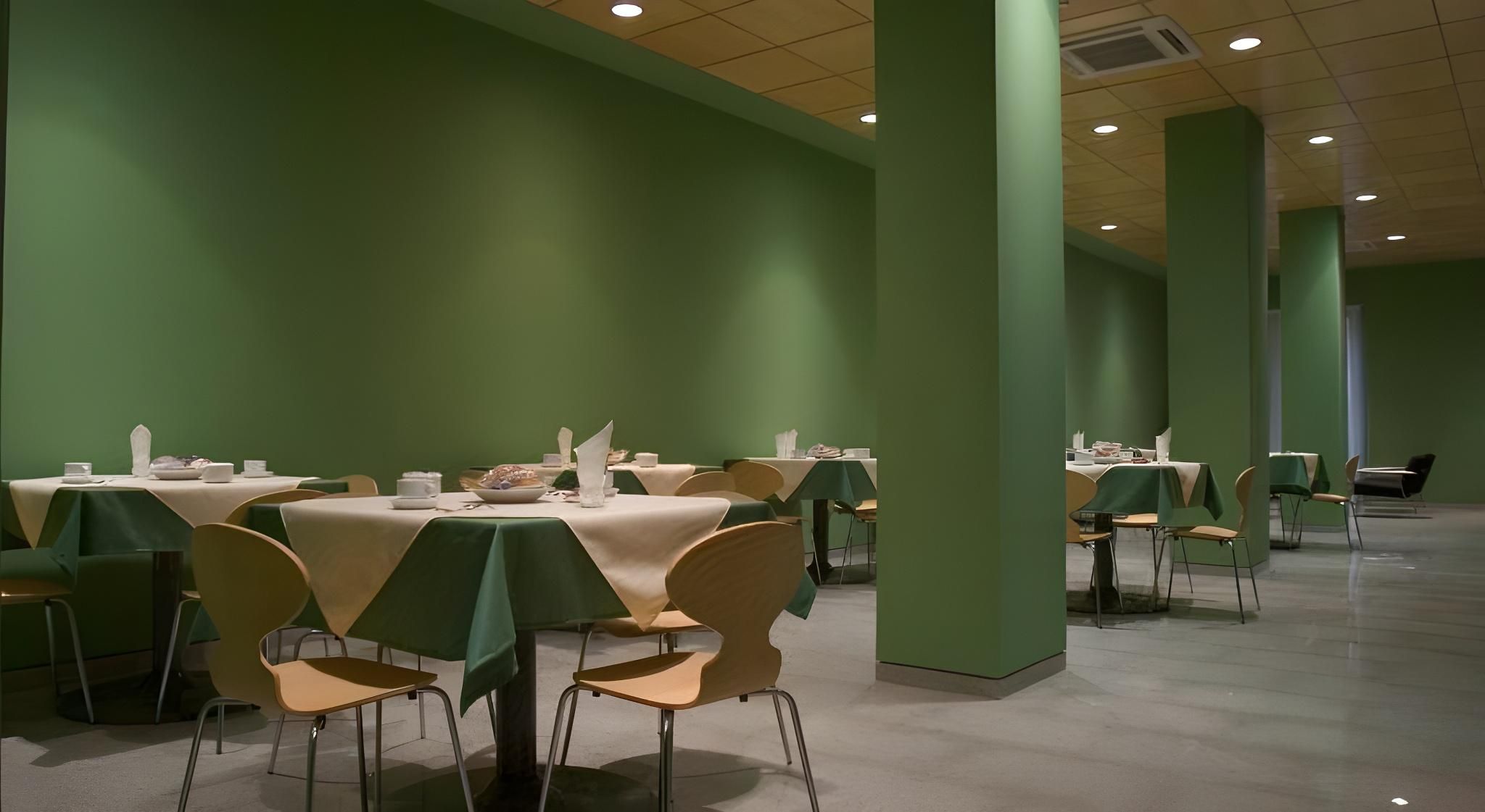 c75d39dd6495198271d91ee0e919ca78