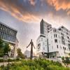 hotel_images