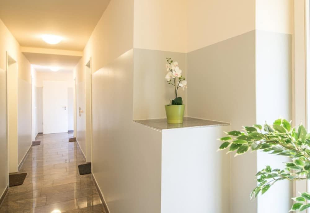 undefined BATU Apart Hotel 8