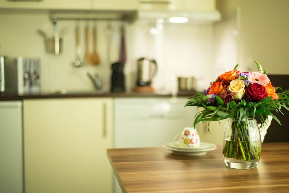 undefined BATU Apart Hotel 5