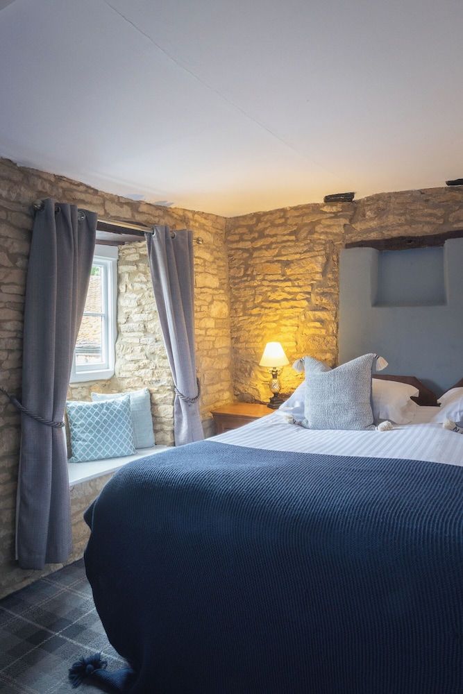 Junior Suite, Pets Allowed (Tetbury)