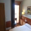 hotel_images