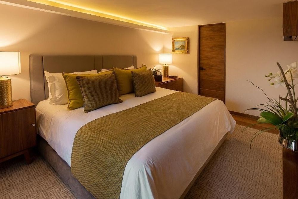 undefined Casa Hedera 8