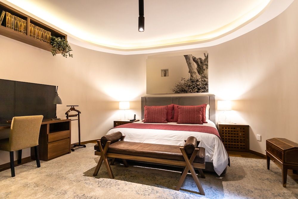 undefined Casa Hedera 4