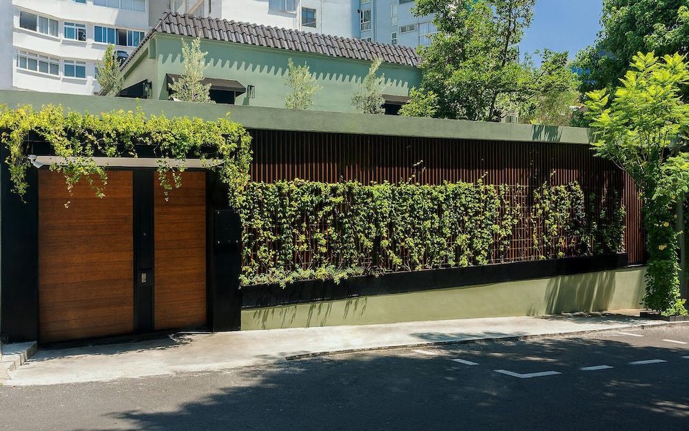 undefined Casa Hedera 6