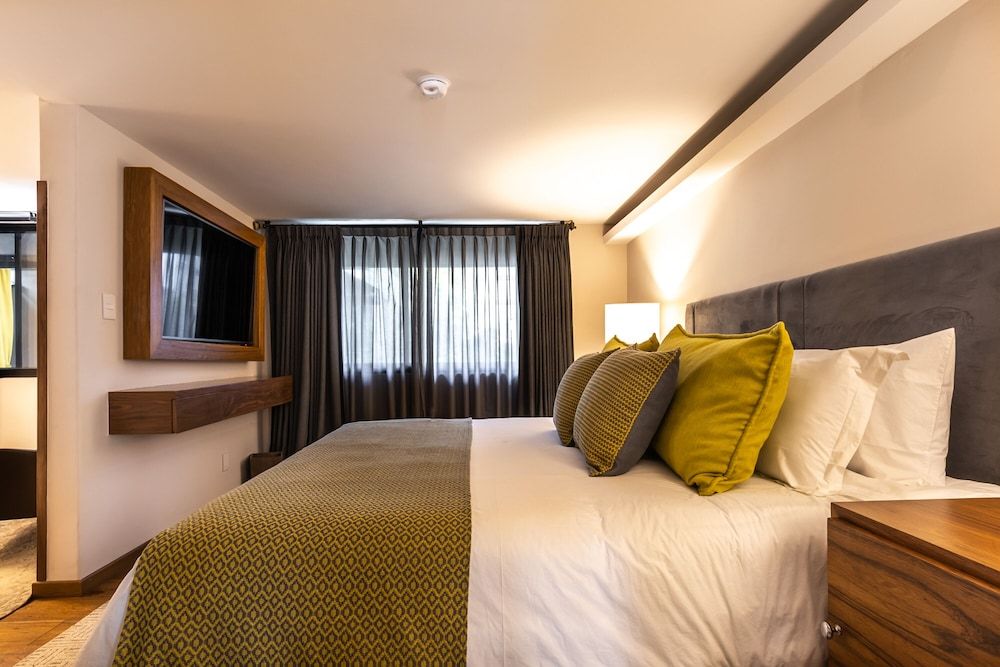 undefined Casa Hedera 9