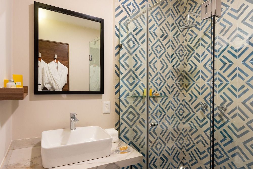 Casa Hedera Comfort Room 9