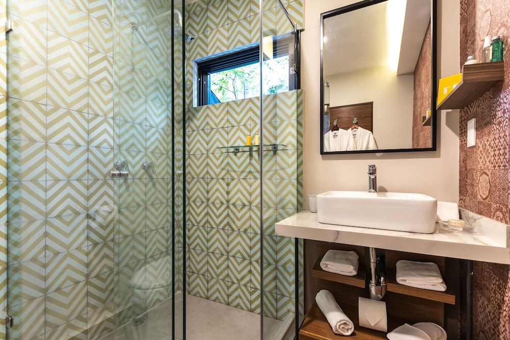 Casa Hedera Elite Room 10