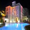 Hotel Balneario Alhama de Aragon