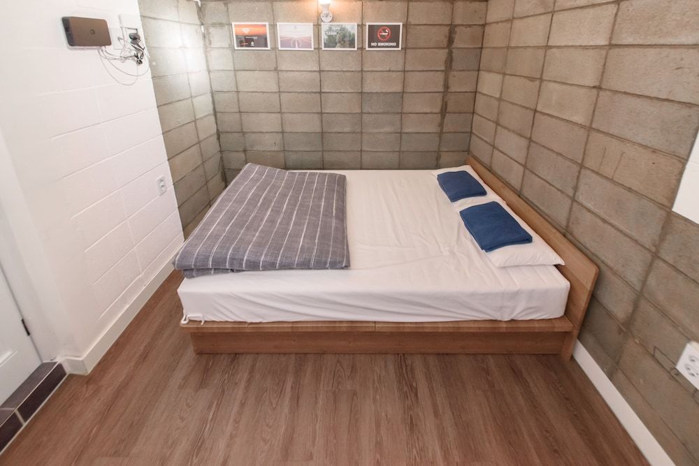 undefined Itaewon Yellow Guesthouse 5