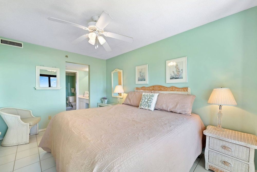Condo, 1 Bedroom (102)