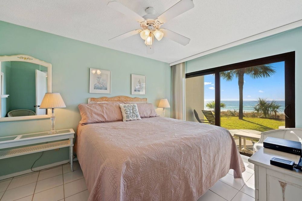 Condo, 1 Bedroom (102)