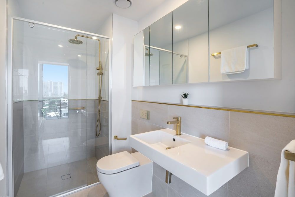 undefined Peninsular GoldCoast 10