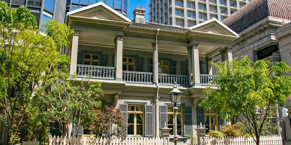 undefined HOTEL SUI KOBE SANNOMIYA by ABEST 2