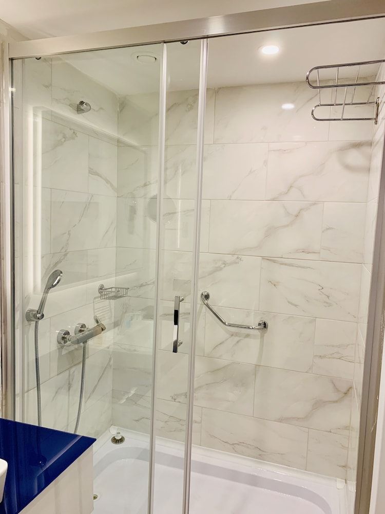 Royal Sea Breeze Apartment Business Studio 20