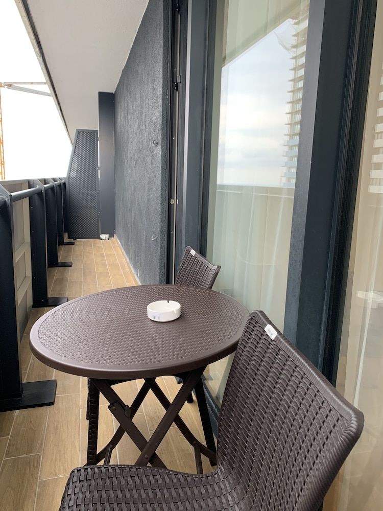 Royal Sea Breeze Apartment Business Studio 7