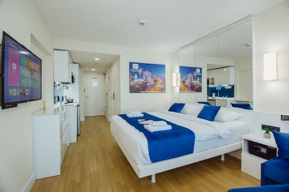 Premium Studio Suite