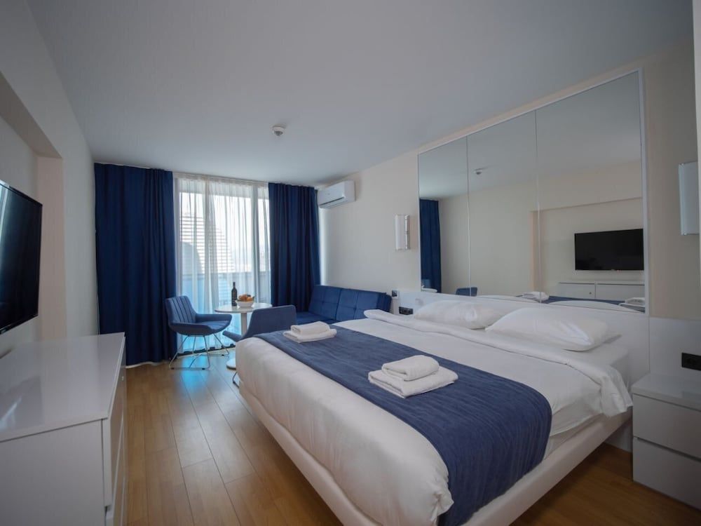 Panoramic Studio Suite