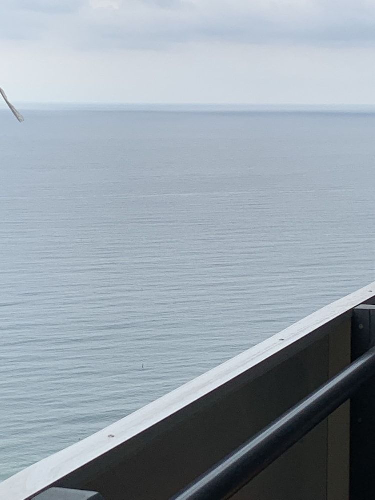 Royal Sea Breeze Apartment Business Studio 11