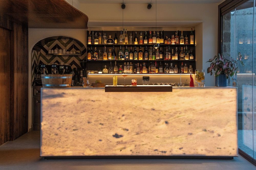 undefined Caruso Sea View 8