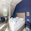hotel_images