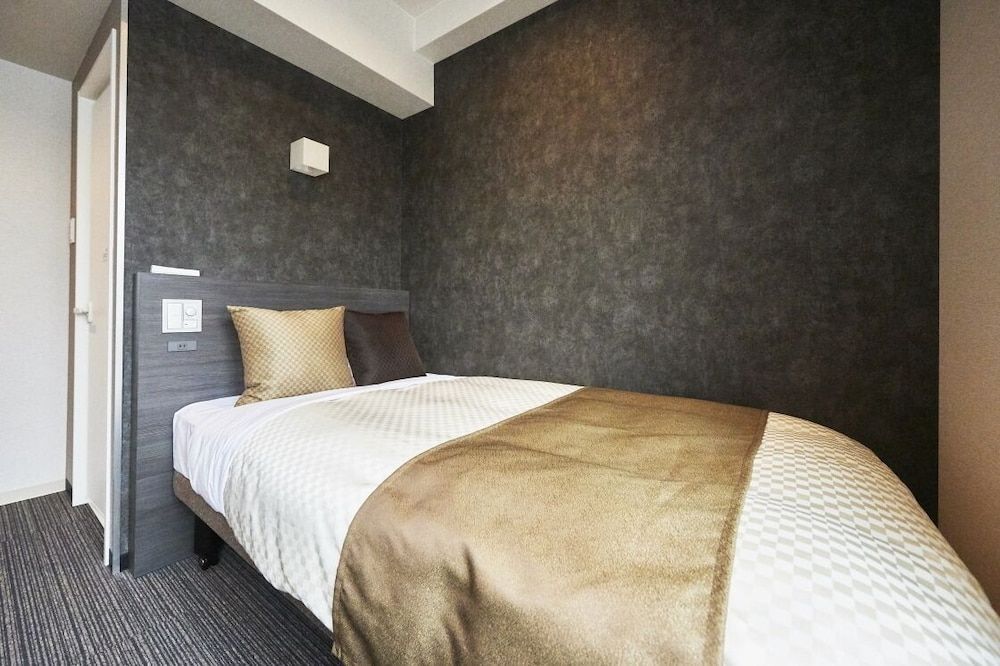 The Celecton Kyoto Horikawa Sanjo