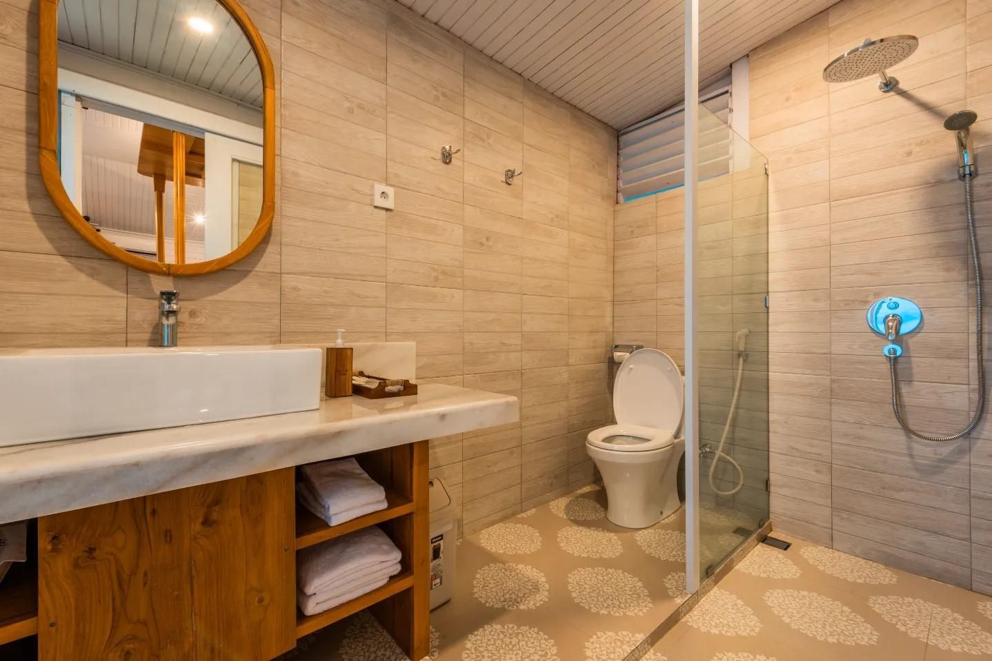 undefined Sea La Vie Resort Nusa Penida 9