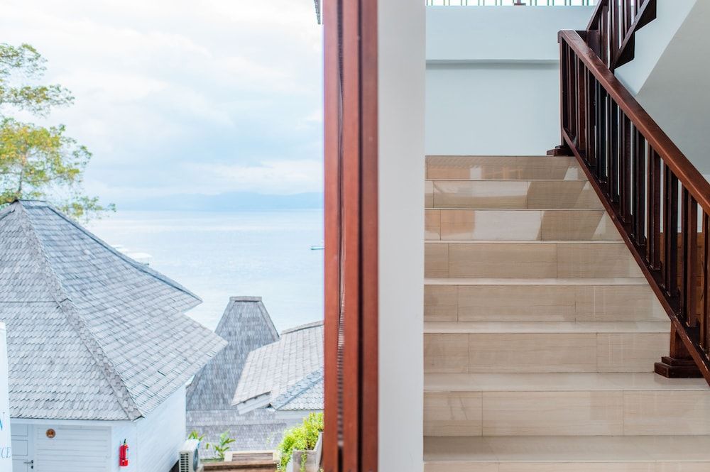 undefined Sea La Vie Resort Nusa Penida 7