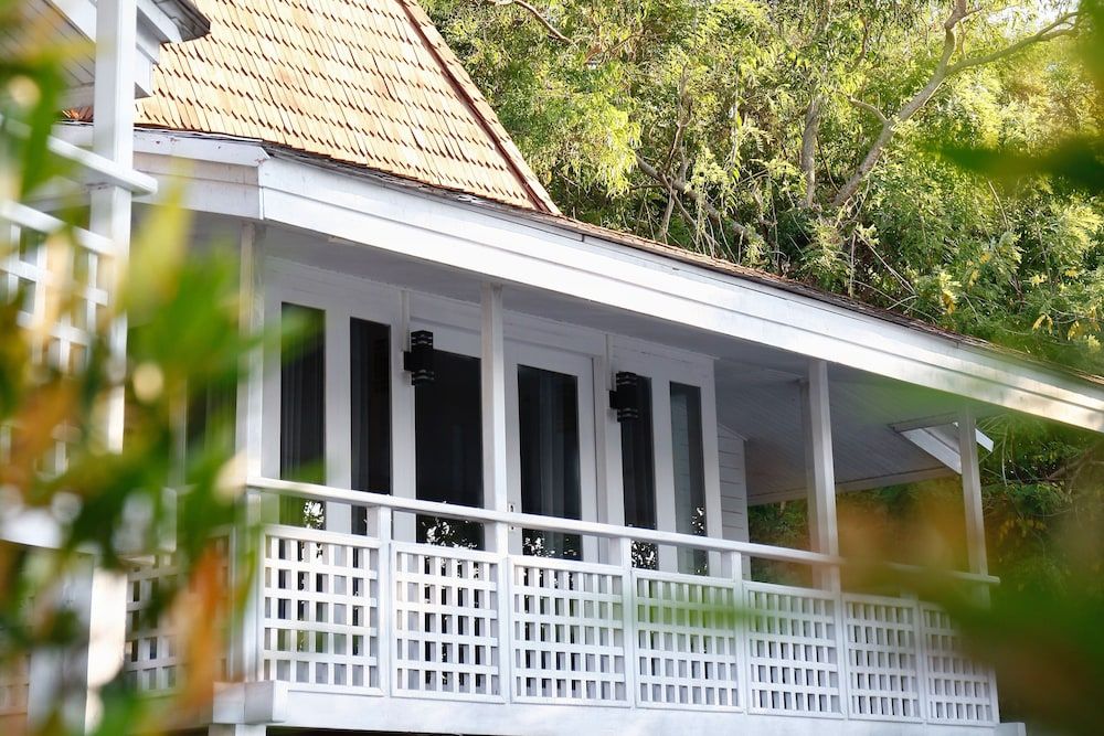 undefined Sea La Vie Resort Nusa Penida 6