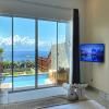 hotel_images