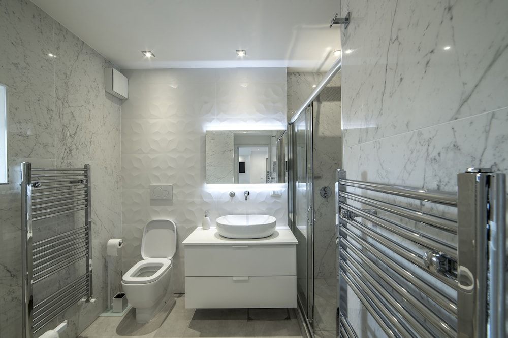 Rocca Palazzaccio Deluxe Apartment, 1 Bedroom, Non Smoking, Kitchen 13